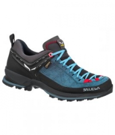 Salewa boty WS MTN Trainer 2 GTX